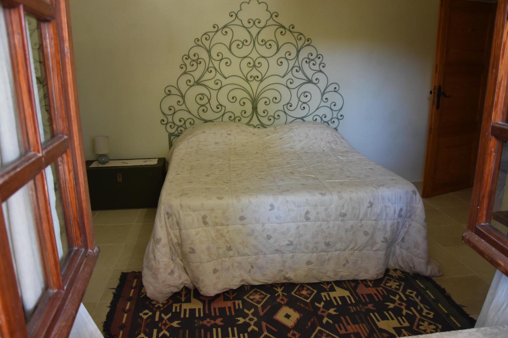 Hotel Bugygattolo Boves Habitación foto