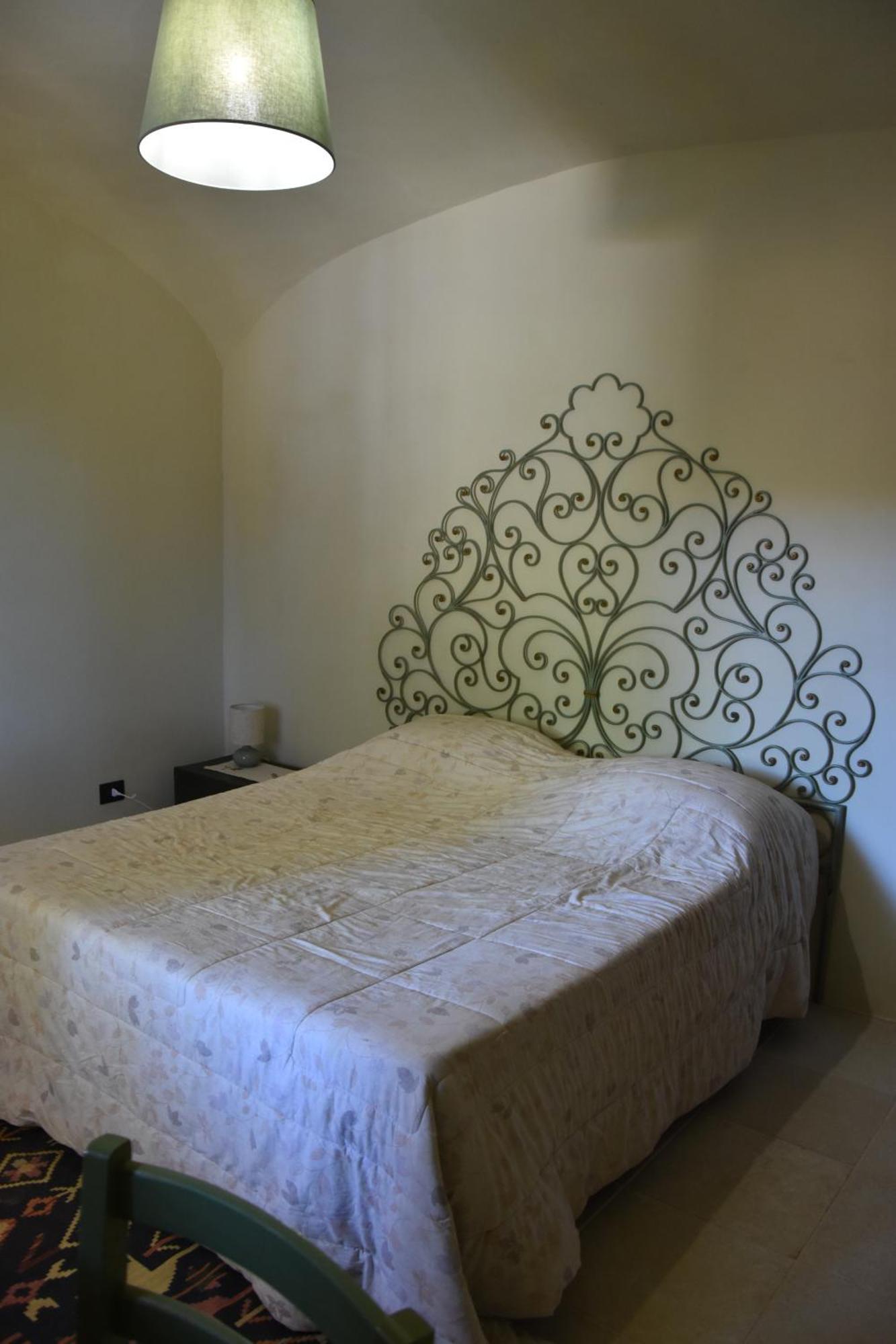 Hotel Bugygattolo Boves Exterior foto